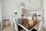 77 Palmview Lane - Photo 28