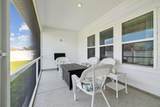 77 Palmview Lane - Photo 30