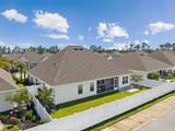 77 Palmview Lane - Photo 32