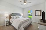 77 Palmview Lane - Photo 7