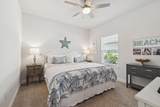 77 Palmview Lane - Photo 8