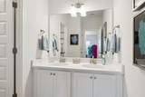 77 Palmview Lane - Photo 9