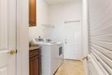421 Emerald Pointe Drive - Photo 31