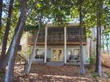368 Canal Street - Photo 1