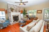 368 Canal Street - Photo 10