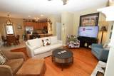 368 Canal Street - Photo 11