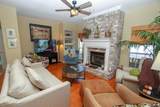 368 Canal Street - Photo 12