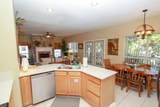368 Canal Street - Photo 14