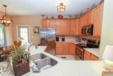 368 Canal Street - Photo 15