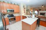 368 Canal Street - Photo 16