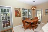 368 Canal Street - Photo 18