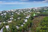 368 Canal Street - Photo 2