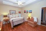 368 Canal Street - Photo 20