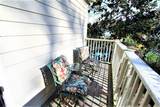 368 Canal Street - Photo 22