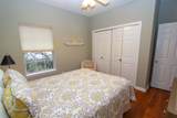 368 Canal Street - Photo 26
