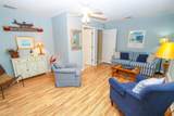 368 Canal Street - Photo 27