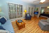 368 Canal Street - Photo 29