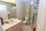 368 Canal Street - Photo 30