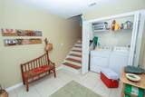 368 Canal Street - Photo 32