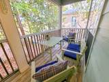 368 Canal Street - Photo 34