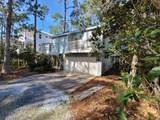 368 Canal Street - Photo 4