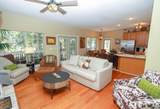 368 Canal Street - Photo 9