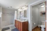 506 Anemone Street - Photo 14