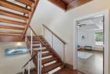 506 Anemone Street - Photo 15
