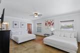 506 Anemone Street - Photo 21