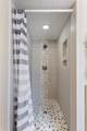 506 Anemone Street - Photo 24
