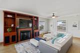 506 Anemone Street - Photo 27