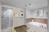 506 Anemone Street - Photo 41