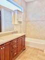 134 Rivercrest Circle - Photo 40