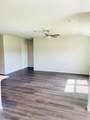 8226 Queensland Dr Drive - Photo 4