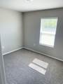 8226 Queensland Dr Drive - Photo 5