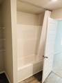 8226 Queensland Dr Drive - Photo 7