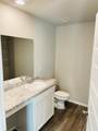 8222 Queensland Dr Drive - Photo 8