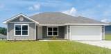 8228 Queensland Dr. Drive - Photo 1