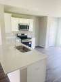 8228 Queensland Dr. Drive - Photo 2