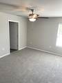 8244 Silk Stocking Ave - Photo 6