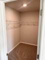 8245 Silk Stocking Ave - Photo 6