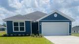 8247 Queensland Dr Drive - Photo 1