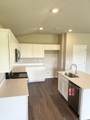 8247 Queensland Dr Drive - Photo 2
