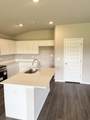 8247 Queensland Dr Drive - Photo 3