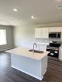 8247 Queensland Dr Drive - Photo 4
