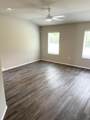 8248 Silk Stocking Ave - Photo 11