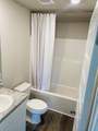 8248 Silk Stocking Ave - Photo 5