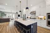 19 Majestic Palm Drive - Photo 1