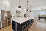 19 Majestic Palm Drive - Photo 10