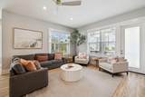 19 Majestic Palm Drive - Photo 11